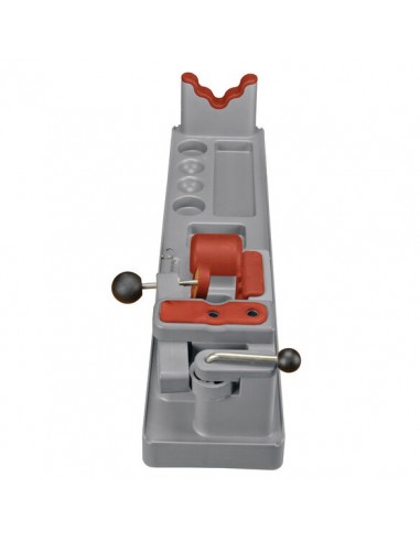 TIPTON GUN VISE TIPTON GUN VISE
