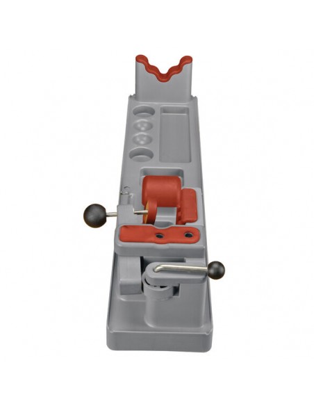 TIPTON GUN VISE TIPTON GUN VISE