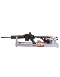 TIPTON GUN VISE 2