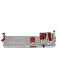 TIPTON GUN VISE