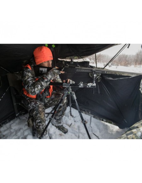 BOG DEADSHOT FIELDPOD MAX BOG DEADSHOT FIELDPOD MAX