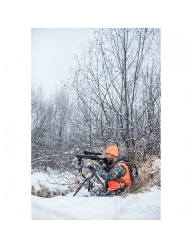 BOG DEADSHOT FIELDPOD MAX BOG DEADSHOT FIELDPOD MAX