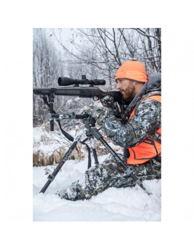 BOG DEADSHOT FIELDPOD MAX BOG DEADSHOT FIELDPOD MAX