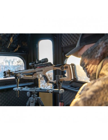 BOG DEADSHOT FIELDPOD MAX BOG DEADSHOT FIELDPOD MAX