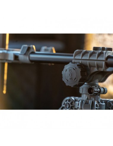 BOG DEADSHOT FIELDPOD MAX BOG DEADSHOT FIELDPOD MAX