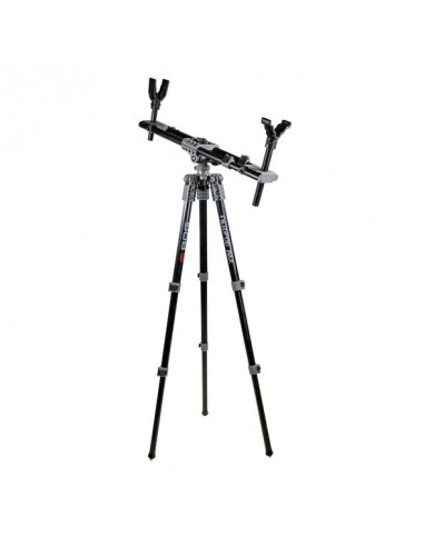 BOG DEADSHOT FIELDPOD MAX BOG DEADSHOT FIELDPOD MAX