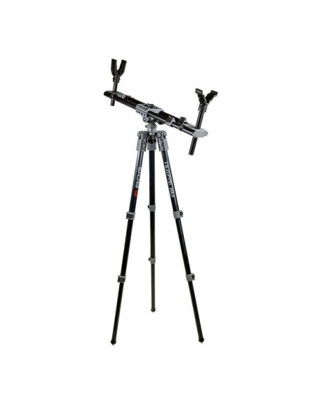 BOG DEADSHOT FIELDPOD MAX BOG DEADSHOT FIELDPOD MAX