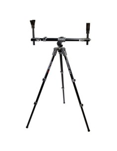 BOG DEADSHOT FIELDPOD MAX