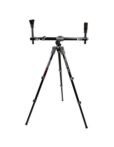 BOG DEADSHOT FIELDPOD MAX BOG DEADSHOT FIELDPOD MAX