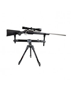 BOG DEADSHOT FIELDPOD MAX 2