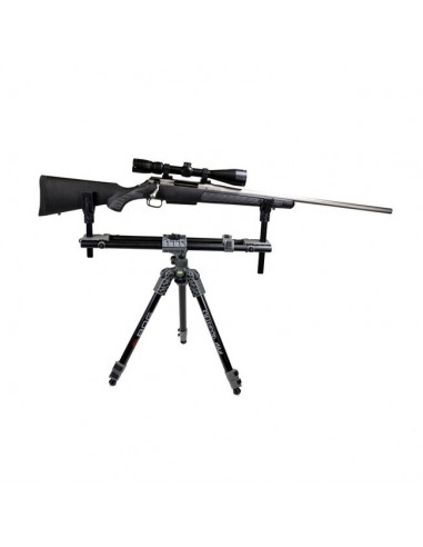 BOG DEADSHOT FIELDPOD MAX BOG DEADSHOT FIELDPOD MAX