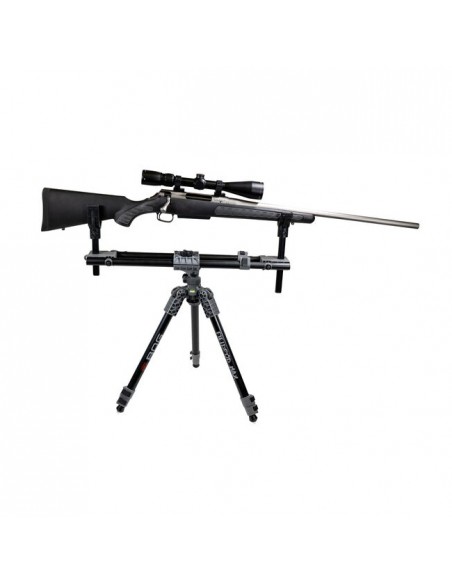 BOG DEADSHOT FIELDPOD MAX BOG DEADSHOT FIELDPOD MAX