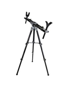 BOG DEADSHOT FIELDPOD