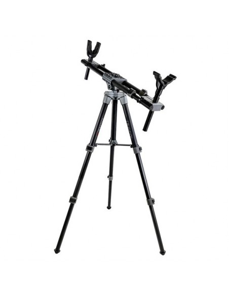 BOG DEADSHOT FIELDPOD BOG DEADSHOT FIELDPOD