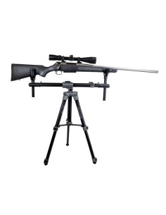 BOG DEADSHOT FIELDPOD 2