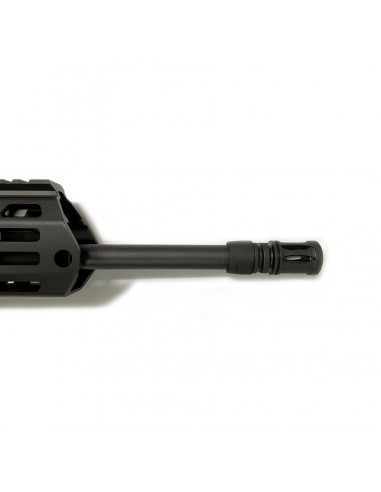 Semiautomatic Rifle IWI Galil ACE Black Cal. 223 Remington Semiautomatic Rifle IWI Galil ACE Black Cal. 223 Remington