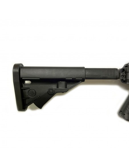 Semiautomatic Rifle IWI Galil ACE Black Cal. 223 Remington Semiautomatic Rifle IWI Galil ACE Black Cal. 223 Remington