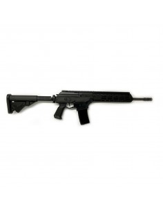 Semiautomatic Rifle IWI Galil ACE Black Cal. 223 Remington