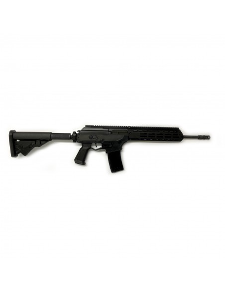Semiautomatic Rifle IWI Galil ACE Black Cal. 223 Remington Semiautomatic Rifle IWI Galil ACE Black Cal. 223 Remington