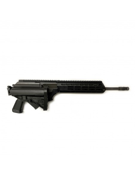 Semiautomatic Rifle IWI Galil ACE Black Cal. 223 Remington Semiautomatic Rifle IWI Galil ACE Black Cal. 223 Remington
