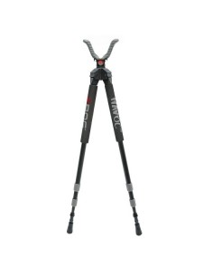 BOG HAVOC SHOOTING STICK BIPOD