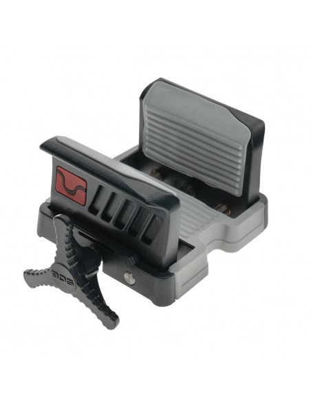 BOG DEALTH GRIP ULTRA LITE BOG DEALTH GRIP ULTRA LITE
