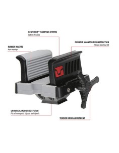 BOG DEALTH GRIP ULTRA LITE 2