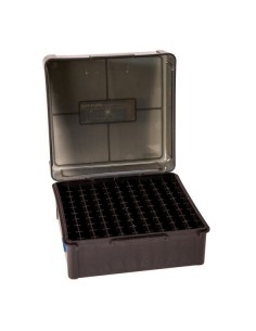 FRANKFORD PORTA MUNIZIONI 308W / 243 100 COLPI 2