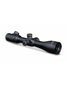 KONUSPRO RIFLESCOPE F30 4-16X52 ZOOM
