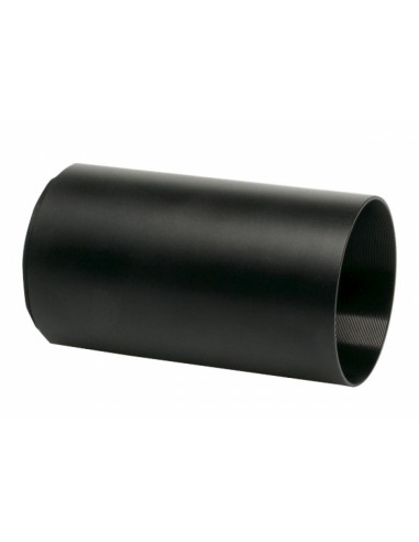 KONUSPRO RIFLESCOPE F30 4-16X52 ZOOM KONUSPRO RIFLESCOPE F30 4-16X52 ZOOM