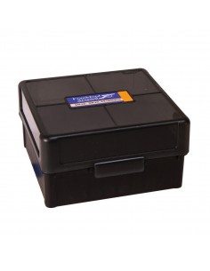 FRANKFORD PORTA MUNIZIONI 223R 100 COLPI