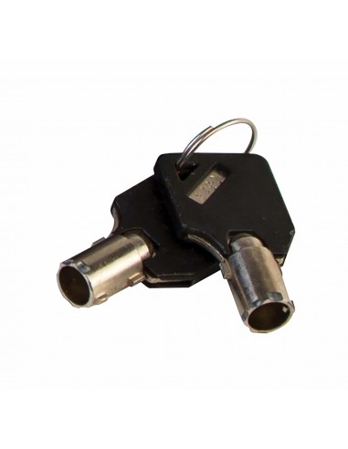 LOCKDOWN CASSAFORTE PER ARMA CORTA COMPACT LOCKDOWN CASSAFORTE PER ARMA CORTA COMPACT