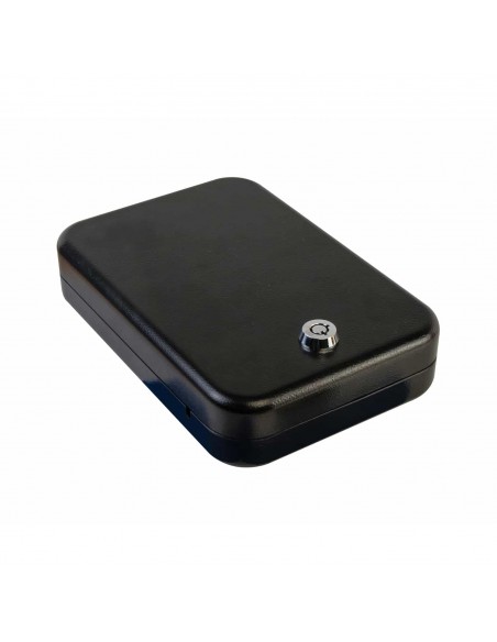 LOCKDOWN CASSAFORTE PER ARMA CORTA COMPACT LOCKDOWN CASSAFORTE PER ARMA CORTA COMPACT