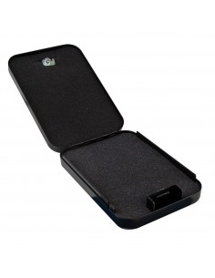 LOCKDOWN CASSAFORTE PER ARMA CORTA COMPACT 2