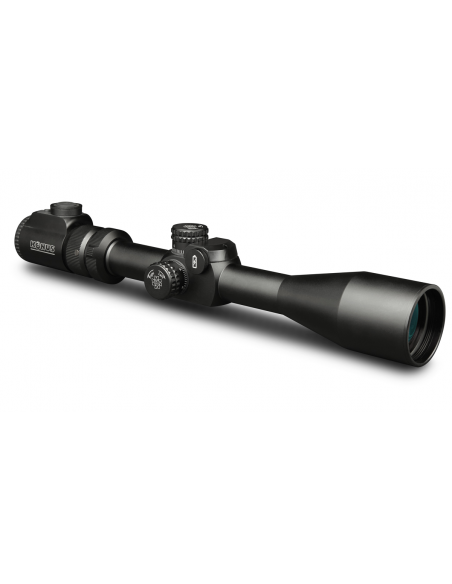 KONUSPRO OTTICA EL-30 6-24X50 ZOOM KONUSPRO OTTICA EL-30 6-24X50 ZOOM