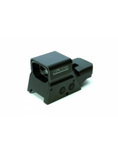 KONUS RED / GREEN DOT SIGHT-PRO R8 2