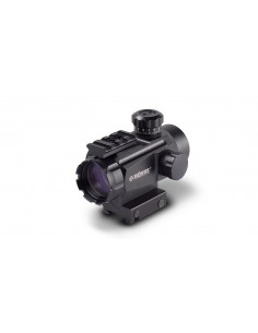 KONUSIGHT RED / GREEN SCOPE SIGHT