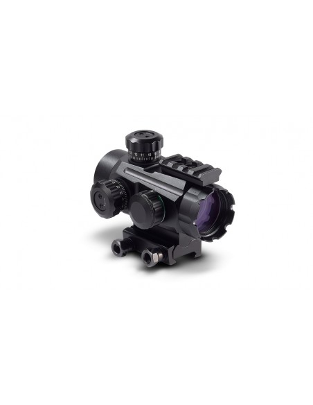 KONUSIGHT RED / GREEN SCOPE SIGHT KONUSIGHT RED / GREEN SCOPE SIGHT