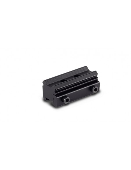 KONUSIGHT RED / GREEN SCOPE SIGHT KONUSIGHT RED / GREEN SCOPE SIGHT