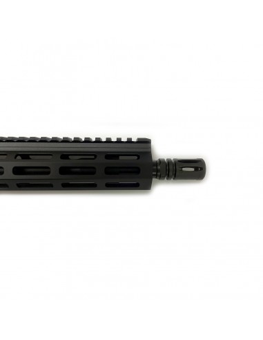 Carabina Semiautomatica IWI Zion-Z15 Cal. 223 Remington Carabina Semiautomatica IWI Zion-Z15 Cal. 223 Remington