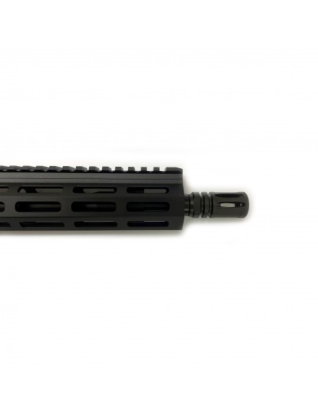Carabina Semiautomatica IWI Zion-Z15 Cal. 223 Remington Carabina Semiautomatica IWI Zion-Z15 Cal. 223 Remington