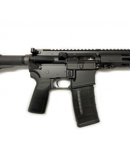 Carabina Semiautomatica IWI Zion-Z15 Cal. 223 Remington Carabina Semiautomatica IWI Zion-Z15 Cal. 223 Remington