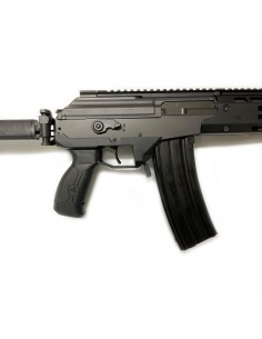 Selbstladekarabiner IWI Galil ACE Black Cal. 7,62x39mm 2