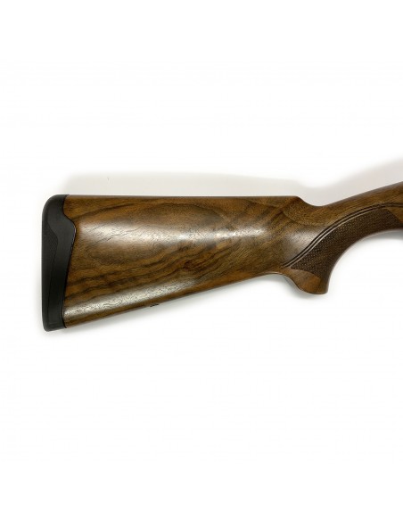 Fucile Semiautomatico a Canna Liscia Franchi Affinity 3 Select Cal. 20