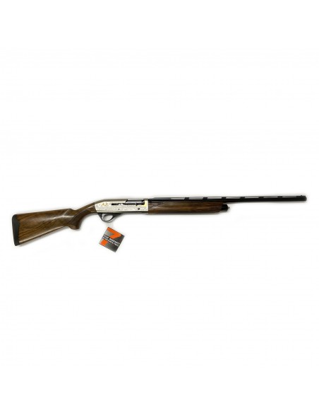 Fucile Semiautomatico a Canna Liscia Franchi Affinity 3 Select Cal. 20