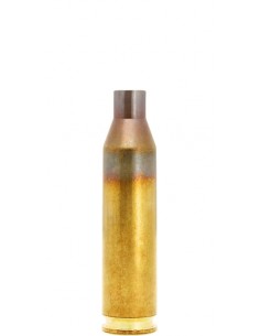 LAPUA BOSSOLI .243 WINCHESTER 100PZ