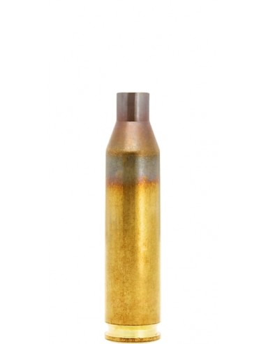 LAPUA BOSSOLI .243 WINCHESTER 100PZ