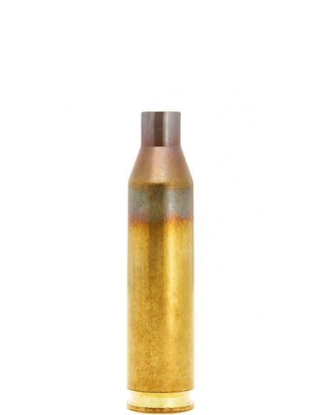 LAPUA BOSSOLI .243 WINCHESTER 100PZ LAPUA BOSSOLI .243 WINCHESTER 100PZ