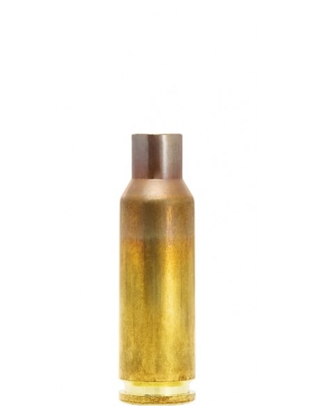 LAPUA BRASS 6,5 GRENDEL 100PZ LAPUA BRASS 6,5 GRENDEL 100PZ
