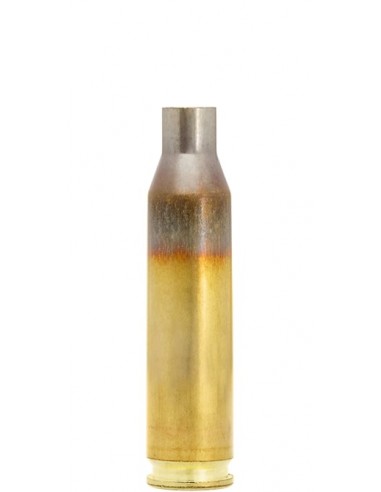 LAPUA BRASS .260 REMINGTON 100PZ